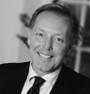 Lars C. Helweg-Andersen