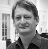 Jørgen Andresen