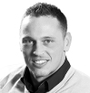 Martin Naumann