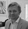 Anders Ovesen