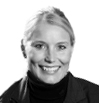 Mikala Krüger