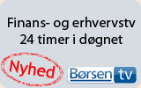 B�rsen TV