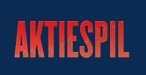 Aktiespil