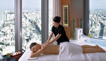 Thai massage in Randers fliser København Thai massage in Randers fliser København