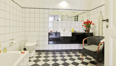 video huset fulde piger video huset fulde piger