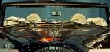 Cool Cabriolet