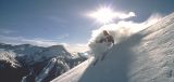 Skiferier i verdensklasse