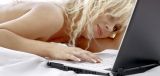 De Bedste B�rbare