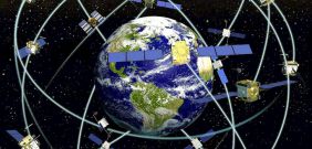 Verdens bedste GPS'er