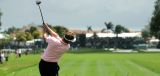 Golf i verdensklasse