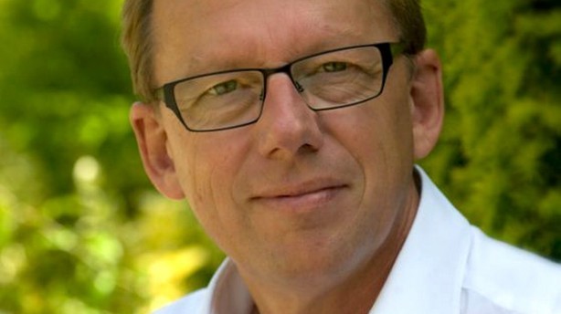 Kondrup mod Kolding: Absurd udmelding om ti banker