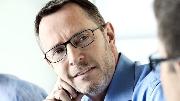 Finansforbund: Pensionerede chefer intet plus i bestyrelser