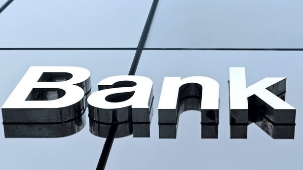 Dansk bankglæde over EU's krak-udspil