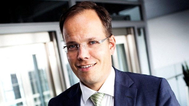 AP-direktør: Store besparelser venter pensionskunder