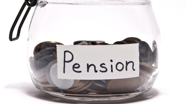 Skattehammer smadrer pensionsopsparingen