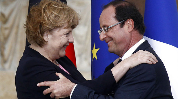 Dyb forvirring om ECB's renteudmelding