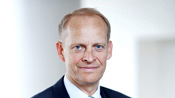 BRF vil have tjekket Cibor