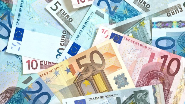 Forex sverige valuta