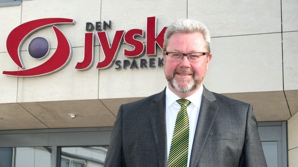 Bankformand i nyt modangreb på Kruse