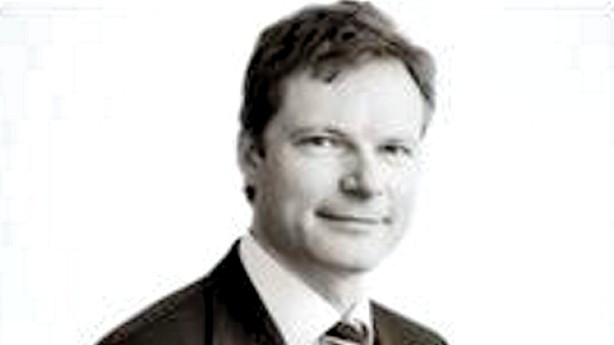 Pension med garanti: Derfor er vi robuste