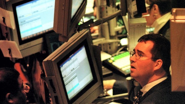 Flot halvår udløser bonus til Danske Banks børsmæglere