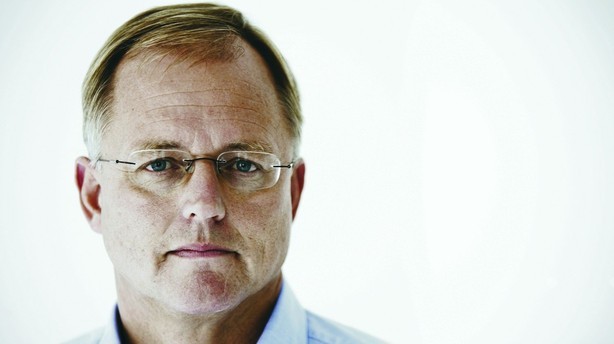 Pensionsbranchen: Kunderne betaler for lønsumsafgift
