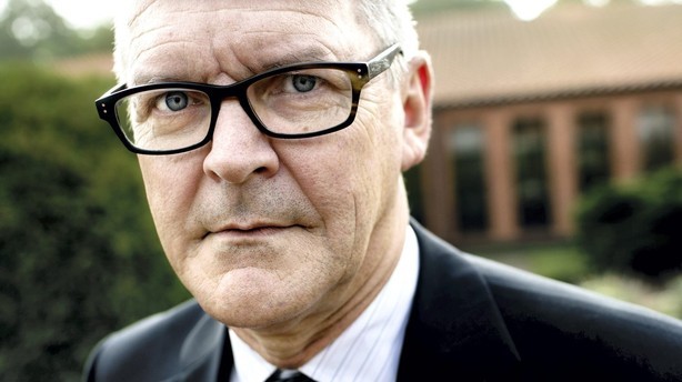 ATP og Nordea dropper Cibor-renten
