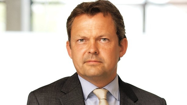 Tilsyn vil bøje bankbestyrelsers ansvar