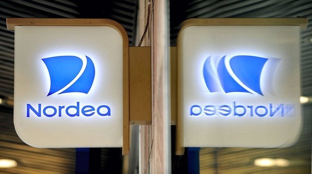 Nordea fortsætter samarbejde med Moody's
