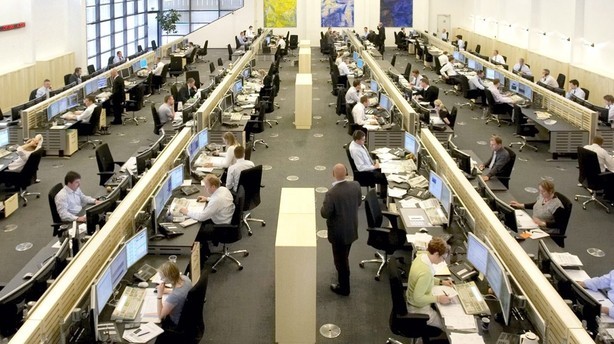 Sydbank: Bankudspil er ikke nok