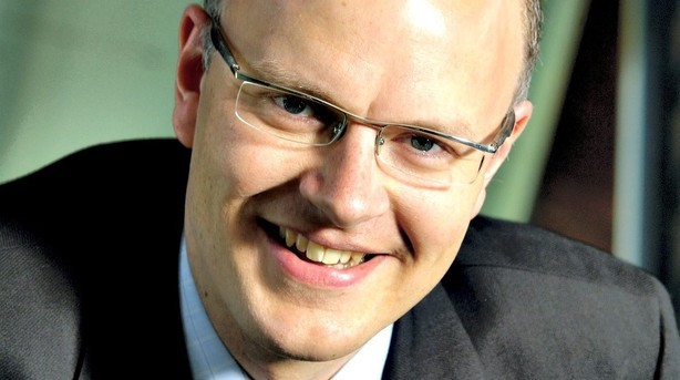 Topøkonom skifter fra Nordea til Danske Bank
