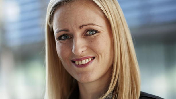 Nordea lover ikke billigere boliglån