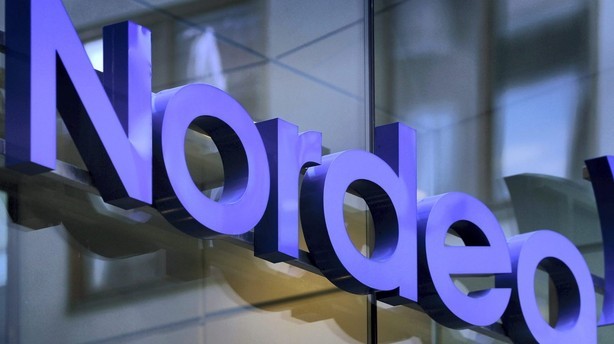 Moody's svenske aktion sender varsel til danske storbanker