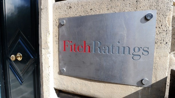 Fitch: Spaniens banker g�r ned uden ekstern hj�lp