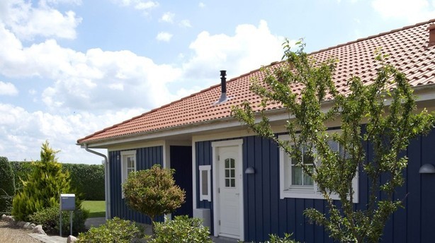 Nu klapper lånefælden for Nykredits kunder