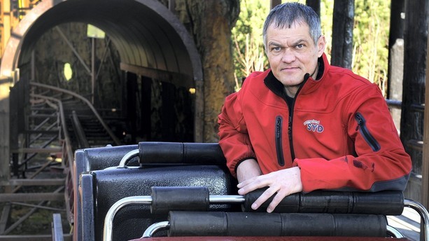Sommerland syd åbningstider pornostjerne strimmel Sommerland syd åbningstider pornostjerne strimmel
