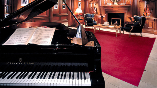 piano and steinway There are a handful of piano companies which make pianos equal in quality to steinway find out 5 common myths associated with the iconic piano company. piano and steinway There are a handful of piano companies which make pianos equal in quality to steinway find out 5 common myths associated with the iconic piano company.
