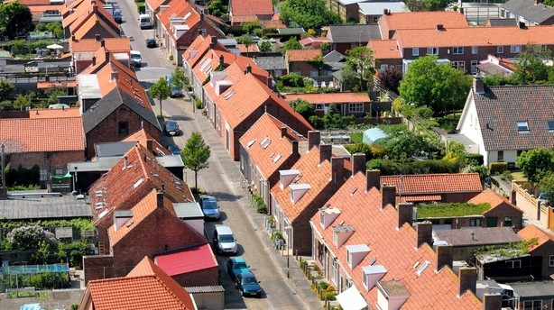Voldsom konverteringsb�lge p� vej