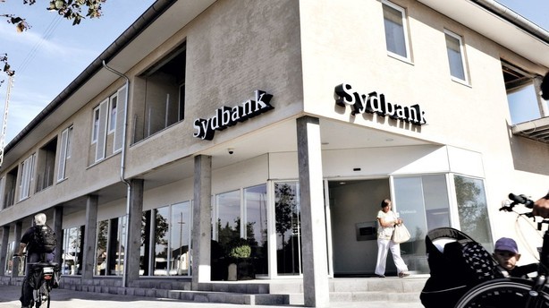Banker advarer mod konkurrencevrid i EU-plan