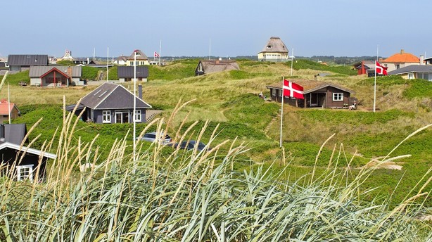 sugardating danmark sommerhus jylland med pool sugardating danmark sommerhus jylland med pool