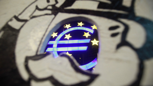 Ekspert: Så langt er Europa fra en fælles bankunion