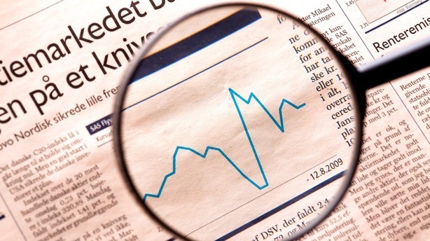 Her er Nordens bedste analytikere