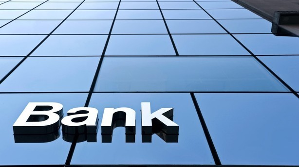 Banker dårligst til forrentning af egenkapital