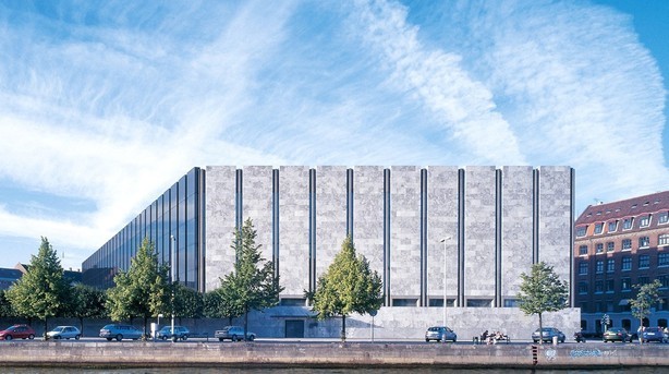 Nationalbanken: Gebyrer på realkredit er steget
