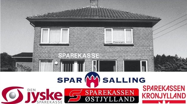 Alt om weekendens sparekasse-kollaps