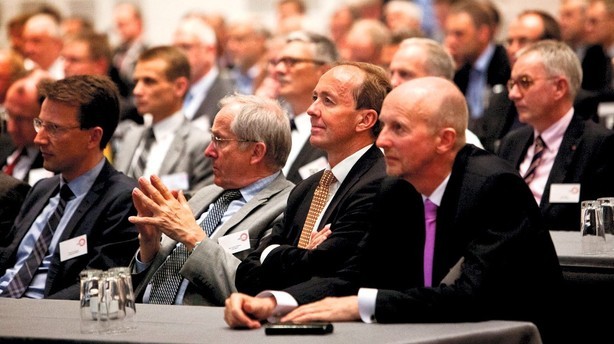 Nødråb fra lokale banker: Staten kvæler os