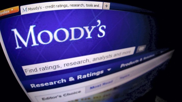 Finansrådet: Nye rating-regler er et fornuftigt kompromis