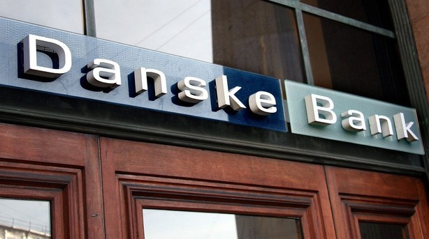 Danske Markets: Krak er godt nyt for danske banker