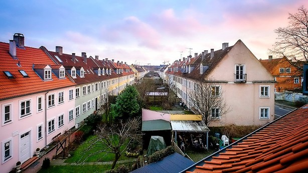 After Hours Trading Afterhours Stock Market quots - Stock Market