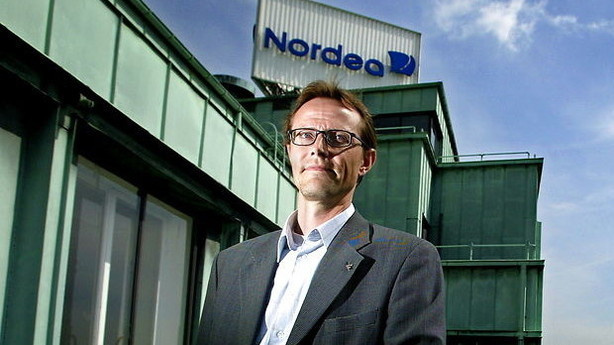 Finansforbundet raser over lønsumsafgift